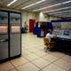 Image for article titled Newly Declassified Photos Show The Crewed USAF Spy Spacecraft That Almost Was